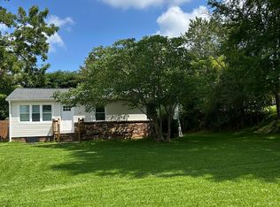 109 E Georgia Ave, Bessemer City, NC 28016