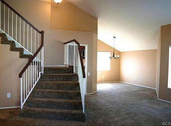 4th image of 1651 Arenas Ln