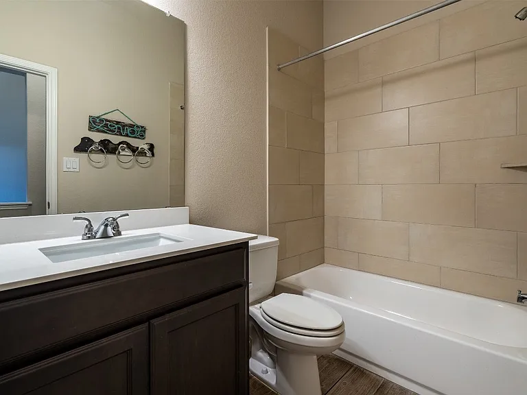 421 Inspiration Dr — Photo 19
