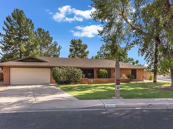 2nd image of 16001 N Moon Valley Dr