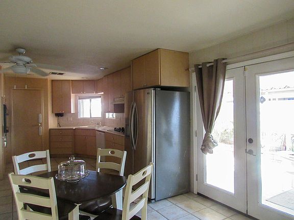 5th image of 39405 Moronga Canyon Dr