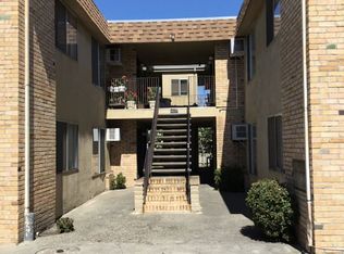 1012 S Hutchins St APT 6, Lodi, CA 95240