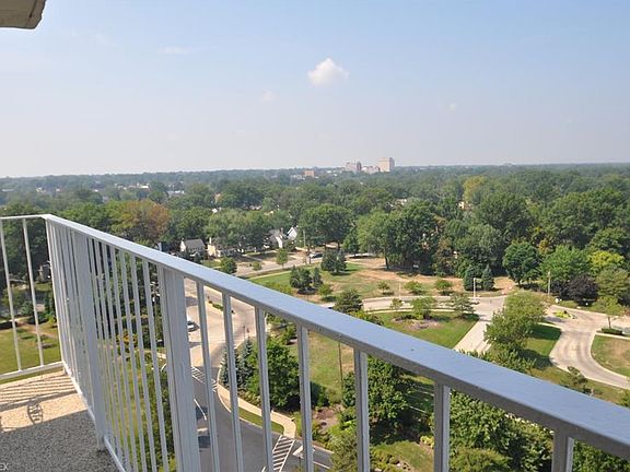 5th image of 12700 Lake Ave APT 1802