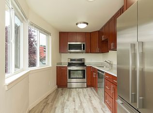 4314 Winslow Pl N APT 301, Seattle, WA 98103