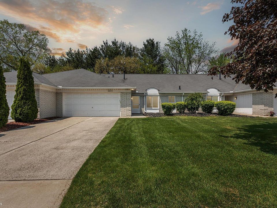 1st image of 38575 Palm Meadow Dr