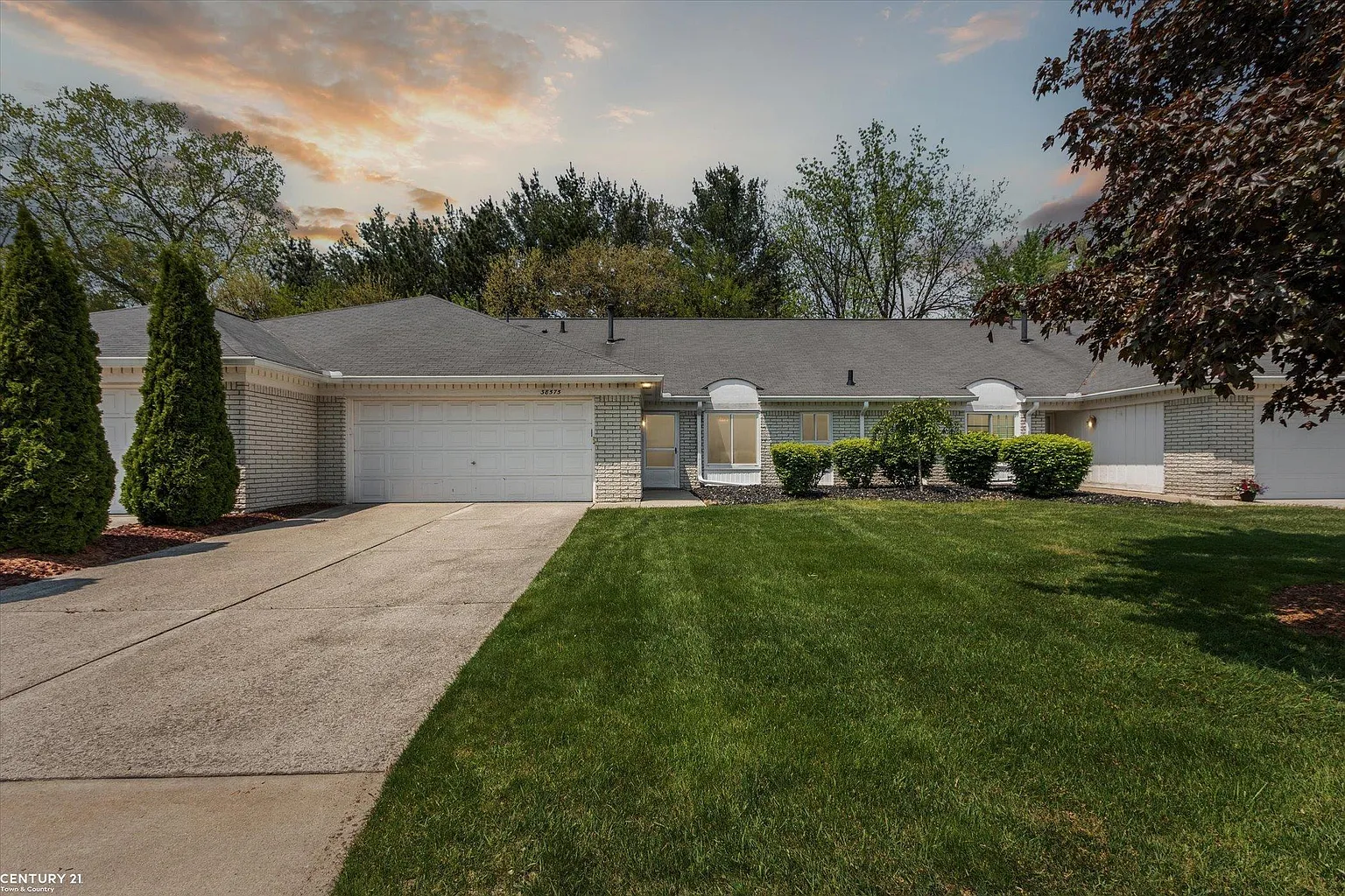 38575 Palm Meadow Dr photo 1