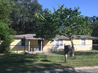 55 Moss St, Douglas, GA 31533