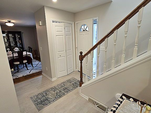 2nd image of 4188 Tisbury Ln