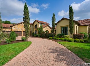7810 Dadiva Ct, Austin, TX 78735