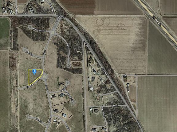 3rd image of 6680 W Ash Drive #54