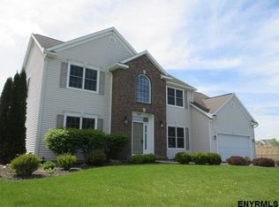 282 Boght Rd, Watervliet, NY 12189