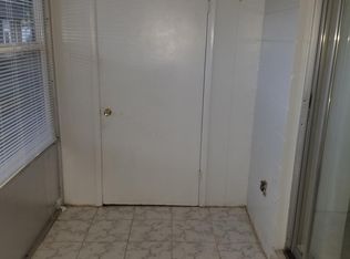 4218 Trucious Pl #D, New Port Richey, FL 34652