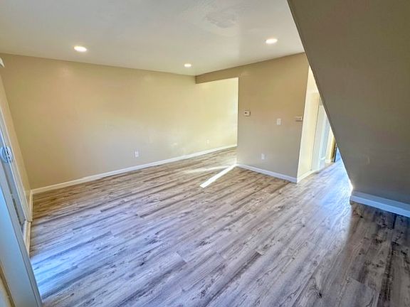 4th image of 119 Felker St #B