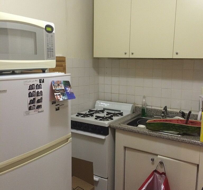 1st image of 10810 65th Ave APT 3G