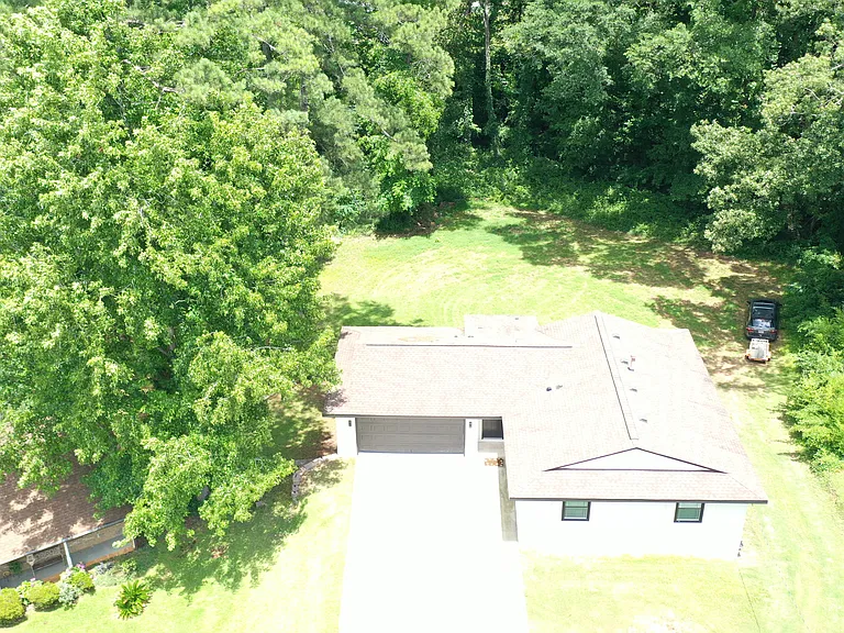 6178 Graceland Cir — Photo 10