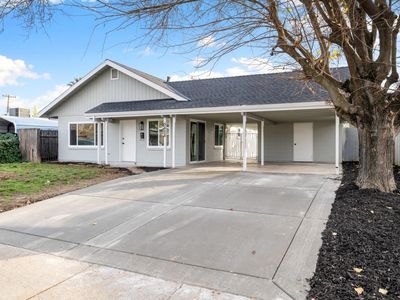 5628 Manmar Way, Sacramento, CA, 95823
