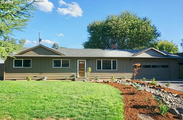 1st image of 8305 NE Pierce Dr