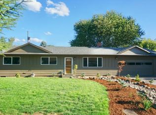 8305 NE Pierce Dr, Vancouver, WA