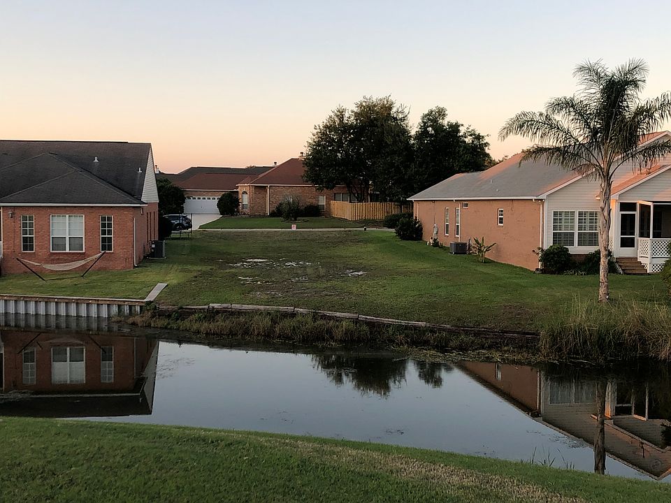 2nd image of 4189 Soundpointe Dr #2