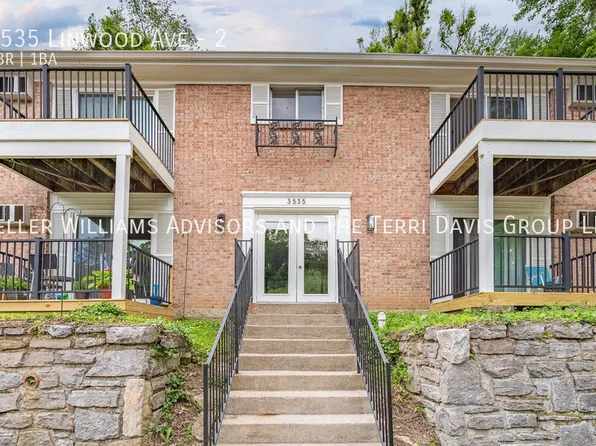 3535 Linwood Ave #2, Cincinnati, OH 45226