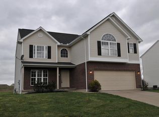 10686 Sinclair Dr, Independence, KY 41051