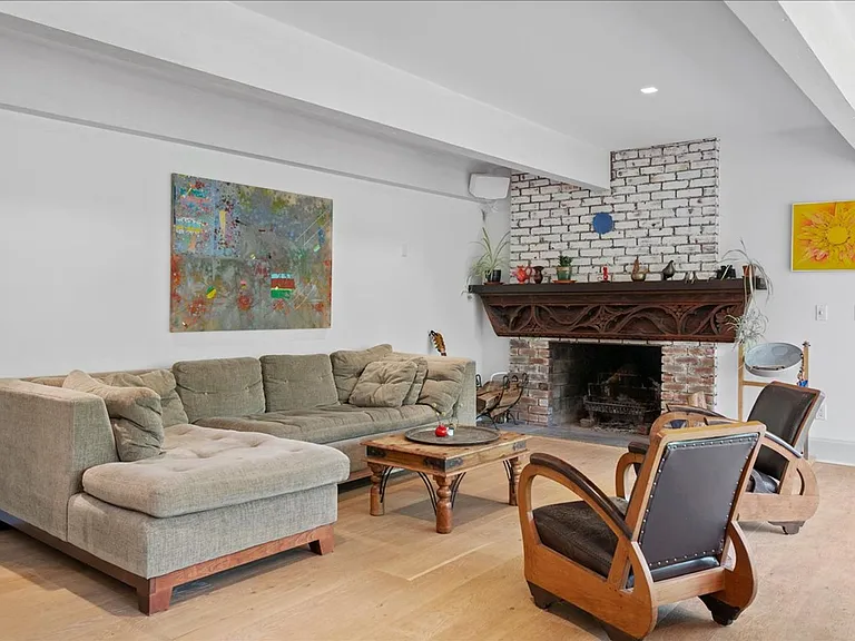 8 Granite Rd — Photo 13