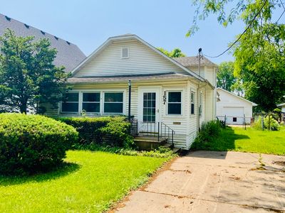 157 Prairie St, Ottawa, IL, 61350