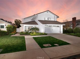 48 Sandpiper, Irvine, CA 92604