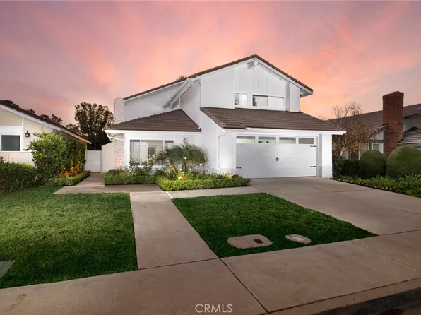 48 Sandpiper, Irvine, CA 92604