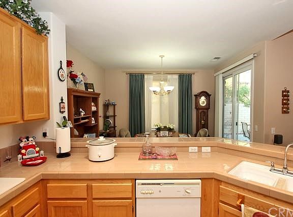 3rd image of 28844 Big Pine Way
