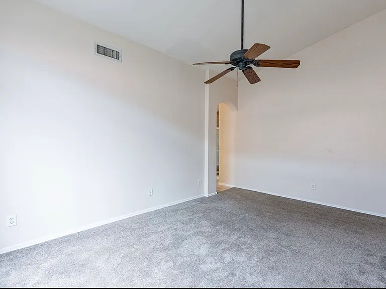 4460 E Verbena Dr — Photo 15