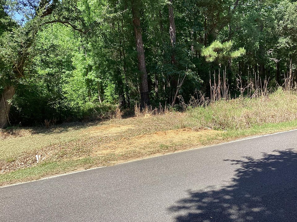 1st image of 0 Umbria Rd