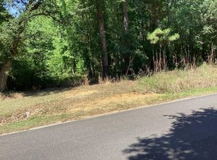 0 Umbria Rd, Moncks Corner, SC 29461