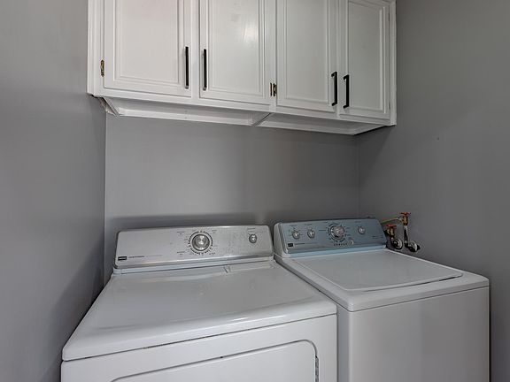 4th image of 14025.5 Whirlaway Ct