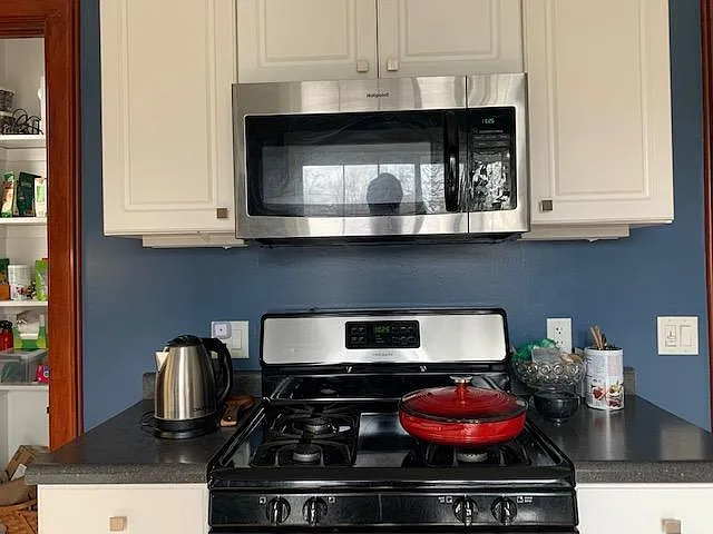 1711 E Thomas Ave — Photo 24