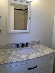 Rented by Awaye Realty Management LLC