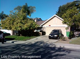 3850 Cornell Dr, Oceanside, CA 92056