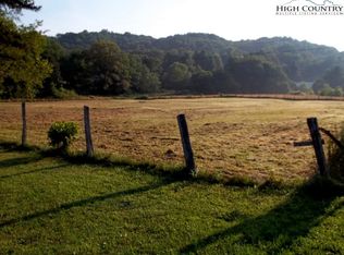 Tbd Main St, Banner Elk, NC 28604