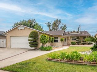 415 N Rennell Ave, San Dimas, CA 91773