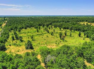 13240 NE 50th St, Choctaw, OK 73020