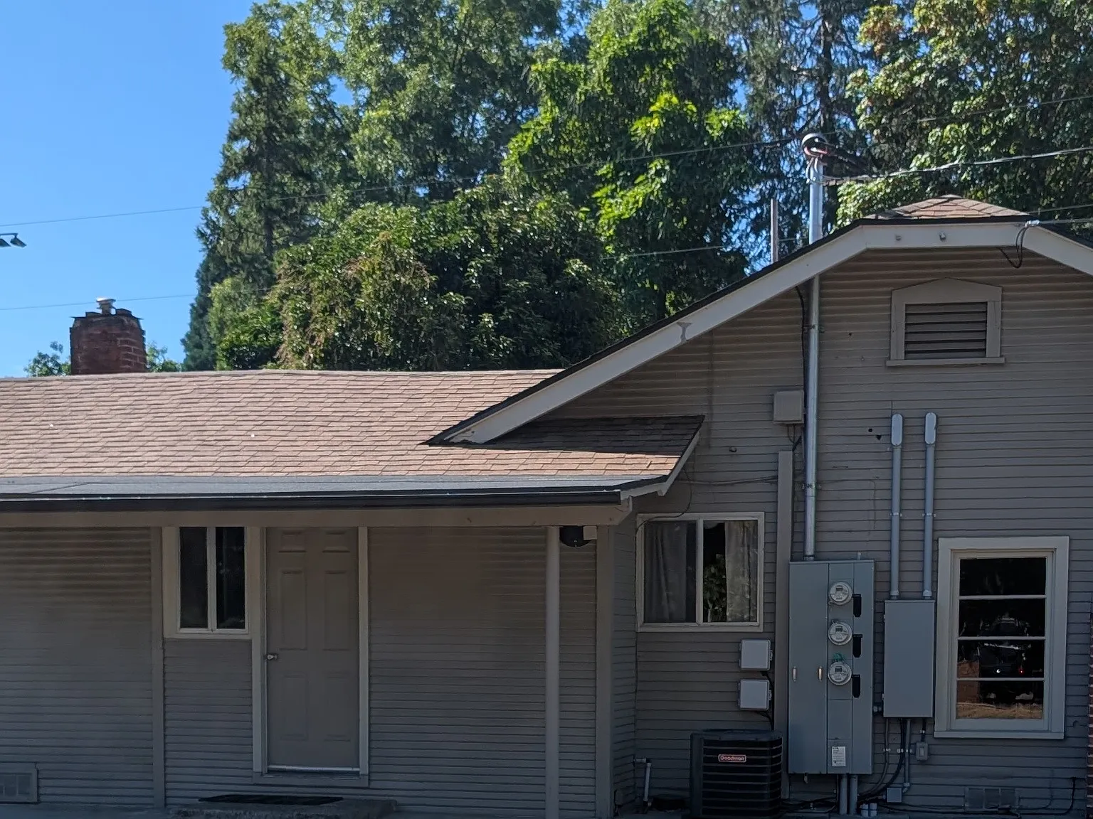 2 bed, 1338 sqft, $1,500 — Photo 1