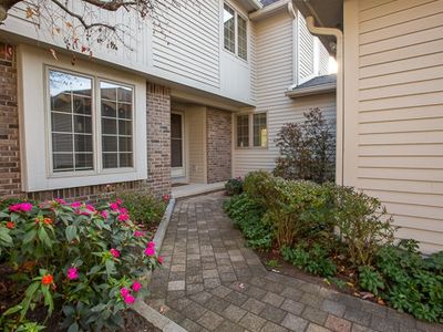 708 Mariner Cir #PVT, Webster, NY, 14580