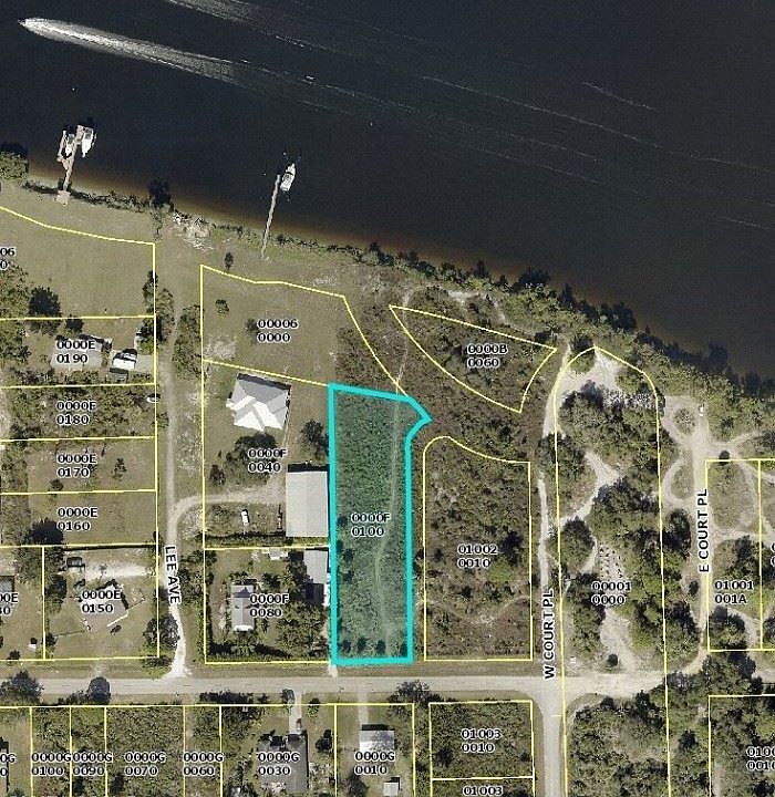 1st image of 15591 Park Way
