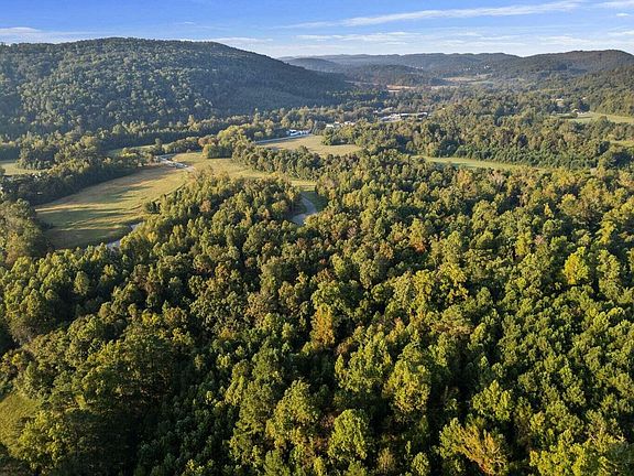 4th image of 6107 Gilchrist Ln Lot 1