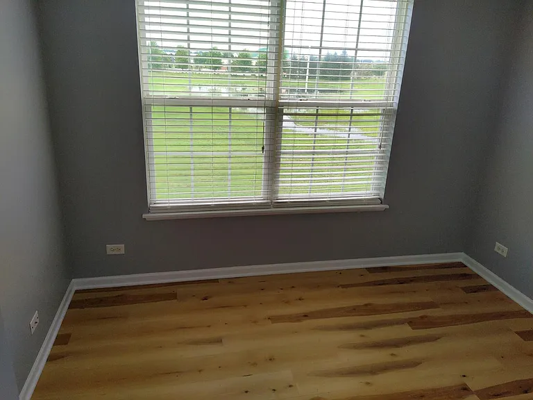 4268 Drexel Ave — Photo 21