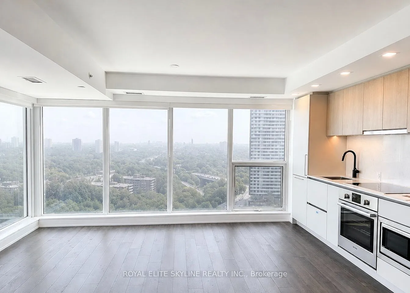 2 bed, $3,400 — Photo 4