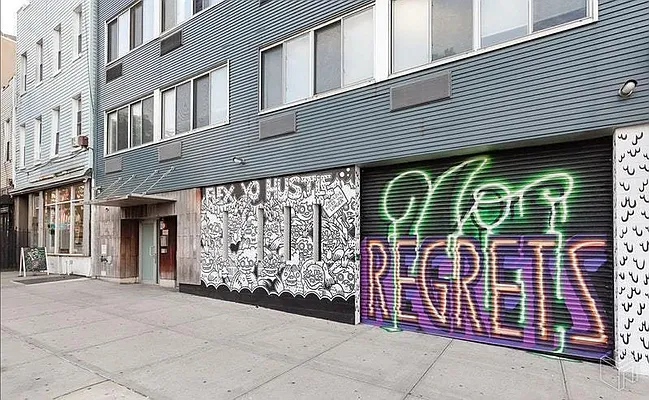 Rented by Compass | media 14