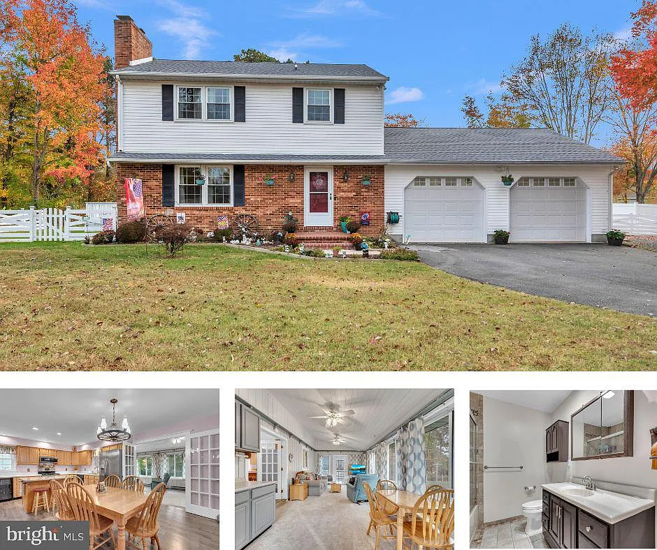 109 Caroline Rd photo 1