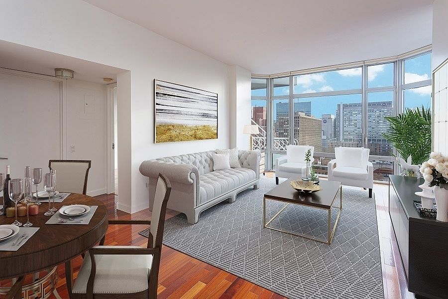 1st image of 200 E 32nd St APT 15A