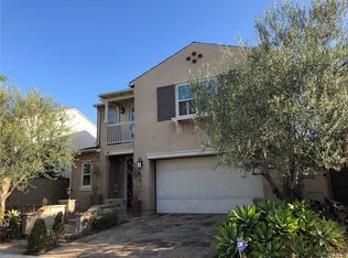 39 Honeyrose, Irvine, CA 92620